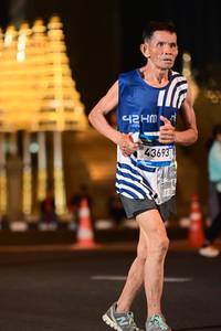 BIB: 
                            <button type="button" onclick="openModal(24539517)" class="btn btn-primary btn-sm float-right btn-popup" data-toggle="modal" data-target=".modal-high-quality">
                        <i class="fas fa-shopping-cart"></i> Add to Cart
                    </button>
                                            <button type="button" onclick="isThisMe(24539517, true)" class="btn btn-success btn-sm float-right btn-popup btn-isme hidden" data-toggle="tooltip" data-placement="bottom" title="นี่คือรูปของคุณใช่ไหม คลิกที่นี่เพื่อเอาเข้าอัลบั้ม">
                        <i class="fas fa-plus"></i> Add to album
                    </button>
                    <button type="button" onclick="isThisMe(24539517, false)" class="btn btn-warning btn-sm float-right btn-popup btn-isnotme hidden">
                        <i class="fas fa-ban"></i> Remove from album
                    </button>